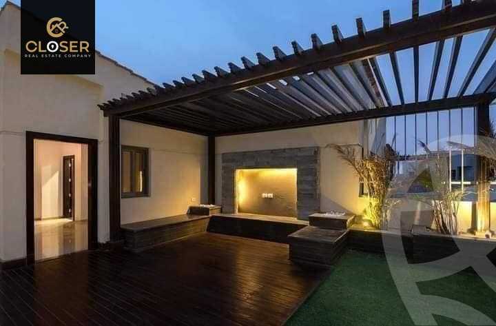 https://aqarmap.com.eg/en/listing/5708258-for-sale-cairo-new-cairo-compounds-tag-city-origami-gardens-taj-city-compound