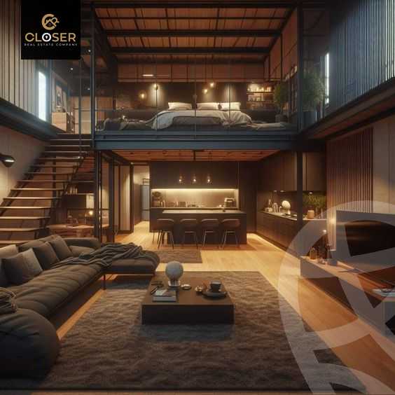 https://aqarmap.com.eg/en/listing/5708258-for-sale-cairo-new-cairo-compounds-tag-city-origami-gardens-taj-city-compound