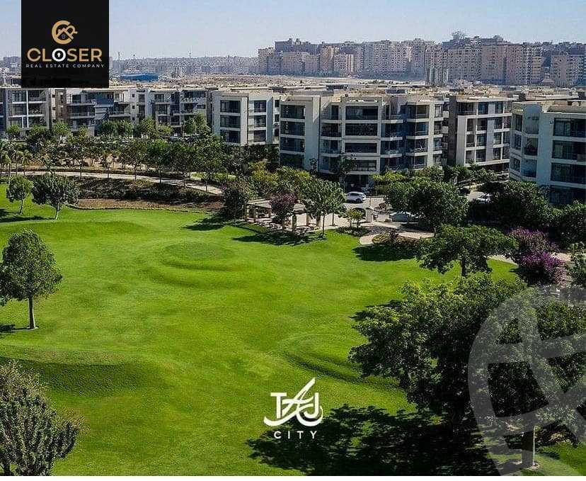 https://aqarmap.com.eg/en/listing/5708258-for-sale-cairo-new-cairo-compounds-tag-city-origami-gardens-taj-city-compound