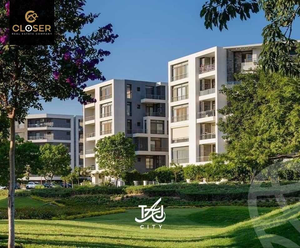 https://aqarmap.com.eg/en/listing/5708258-for-sale-cairo-new-cairo-compounds-tag-city-origami-gardens-taj-city-compound