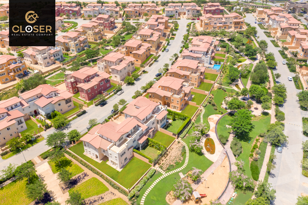 https://aqarmap.com.eg/en/listing/5708384-for-sale-cairo-new-cairo-compounds-hyde-park-greens-hyde-park-compound