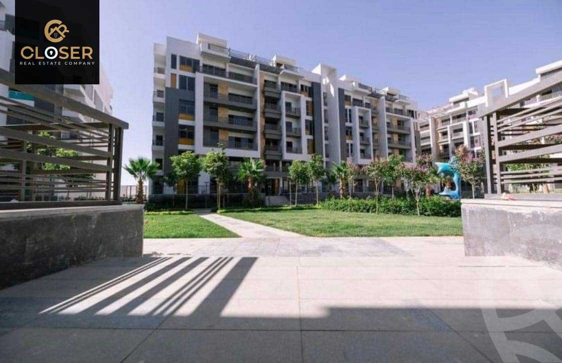 https://aqarmap.com.eg/en/listing/5708446-for-sale-cairo-new-cairo-compounds-the-icon-gardens-compound-style-home