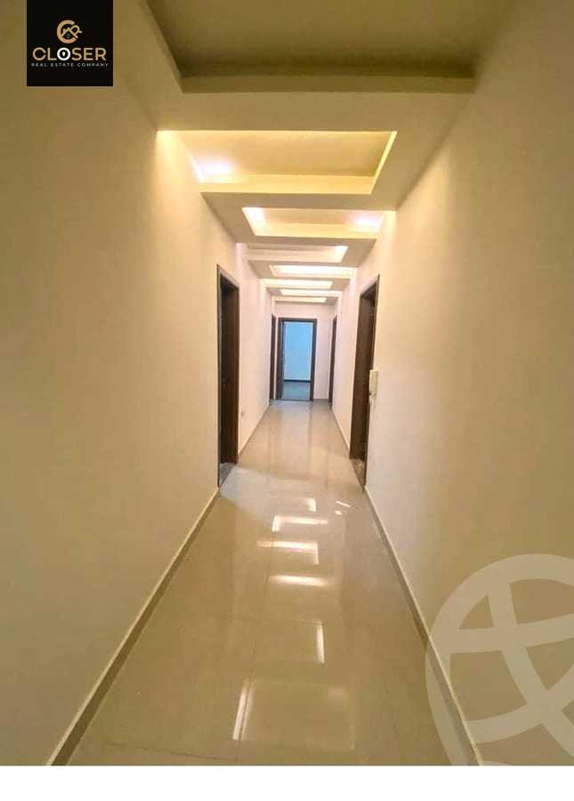 https://aqarmap.com.eg/en/listing/5708495-for-sale-cairo-new-administrative-capital-r7-dy-jwy-3-tj-msr
