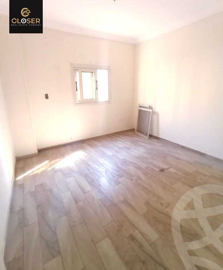 https://aqarmap.com.eg/en/listing/5708495-for-sale-cairo-new-administrative-capital-r7-dy-jwy-3-tj-msr