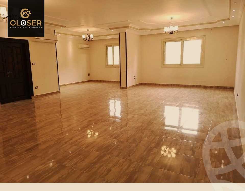 https://aqarmap.com.eg/en/listing/5708495-for-sale-cairo-new-administrative-capital-r7-dy-jwy-3-tj-msr