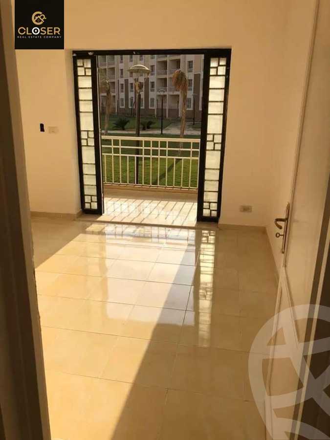 https://aqarmap.com.eg/en/listing/5708495-for-sale-cairo-new-administrative-capital-r7-dy-jwy-3-tj-msr
