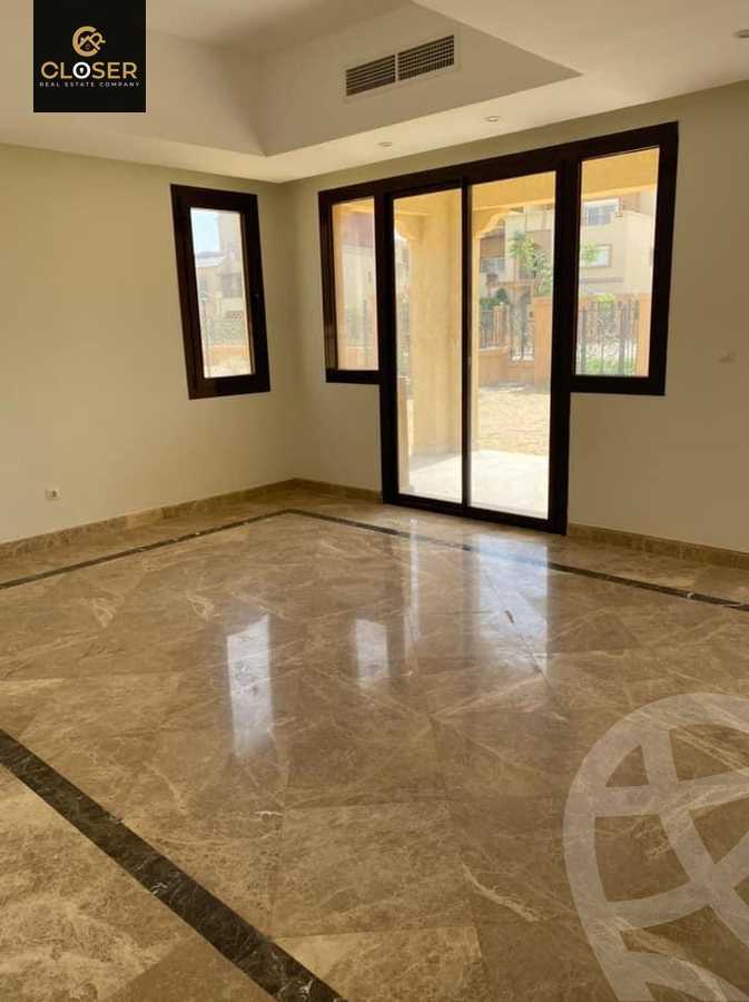 https://aqarmap.com.eg/en/listing/5708495-for-sale-cairo-new-administrative-capital-r7-dy-jwy-3-tj-msr