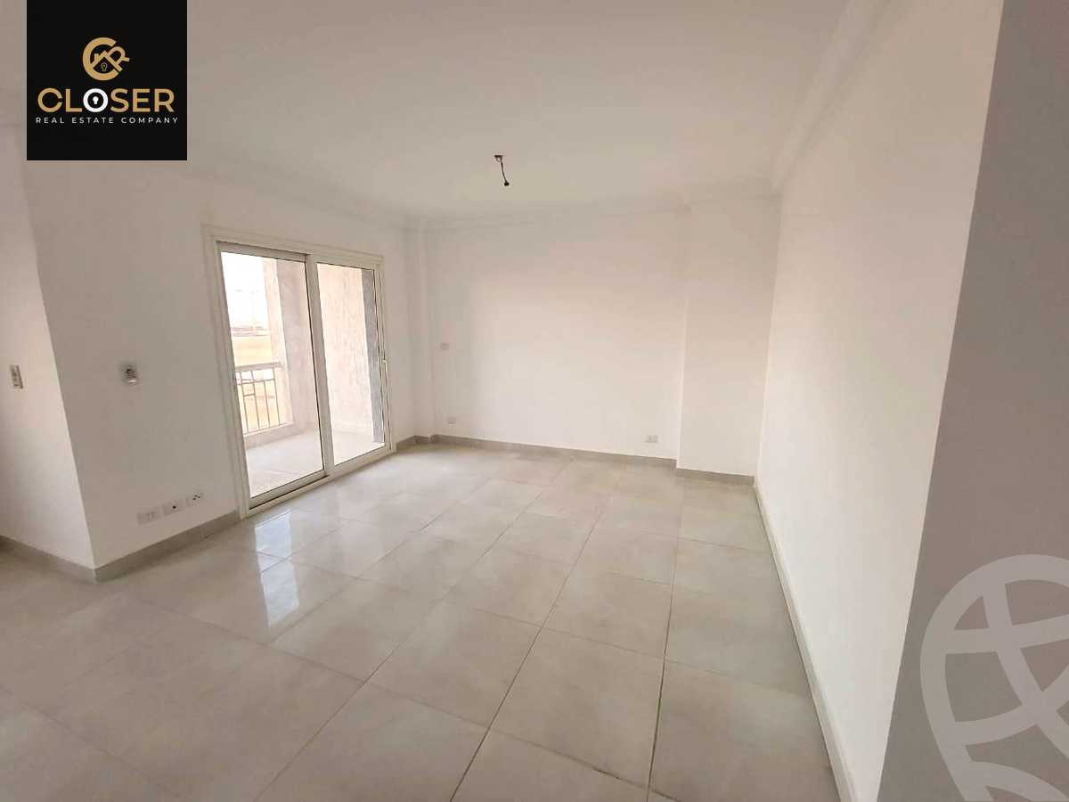 https://aqarmap.com.eg/en/listing/5708522-for-sale-cairo-new-administrative-capital-r7-dy-jwy-3-tj-msr