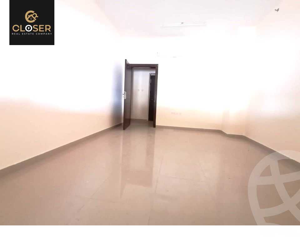 https://aqarmap.com.eg/en/listing/5708522-for-sale-cairo-new-administrative-capital-r7-dy-jwy-3-tj-msr