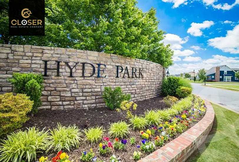 https://aqarmap.com.eg/en/listing/5708531-for-sale-cairo-new-cairo-compounds-hyde-park-greens-hyde-park-compound