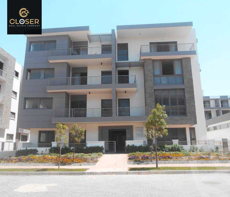 https://aqarmap.com.eg/ar/listing/5708564-for-sale-cairo-new-cairo-compounds-tag-city-origami-gardens-taj-city-compound