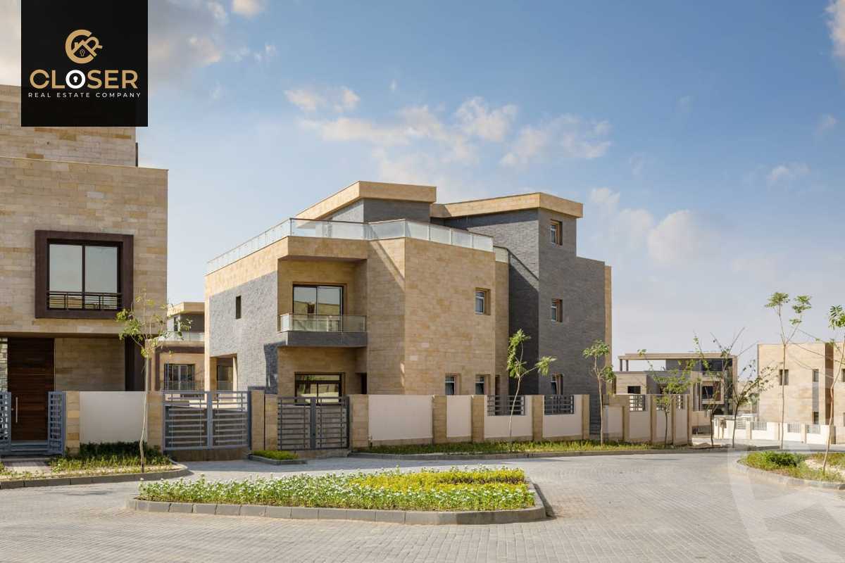 https://aqarmap.com.eg/en/listing/5708677-for-sale-cairo-new-cairo-compounds-tag-city-origami-gardens-taj-city-compound