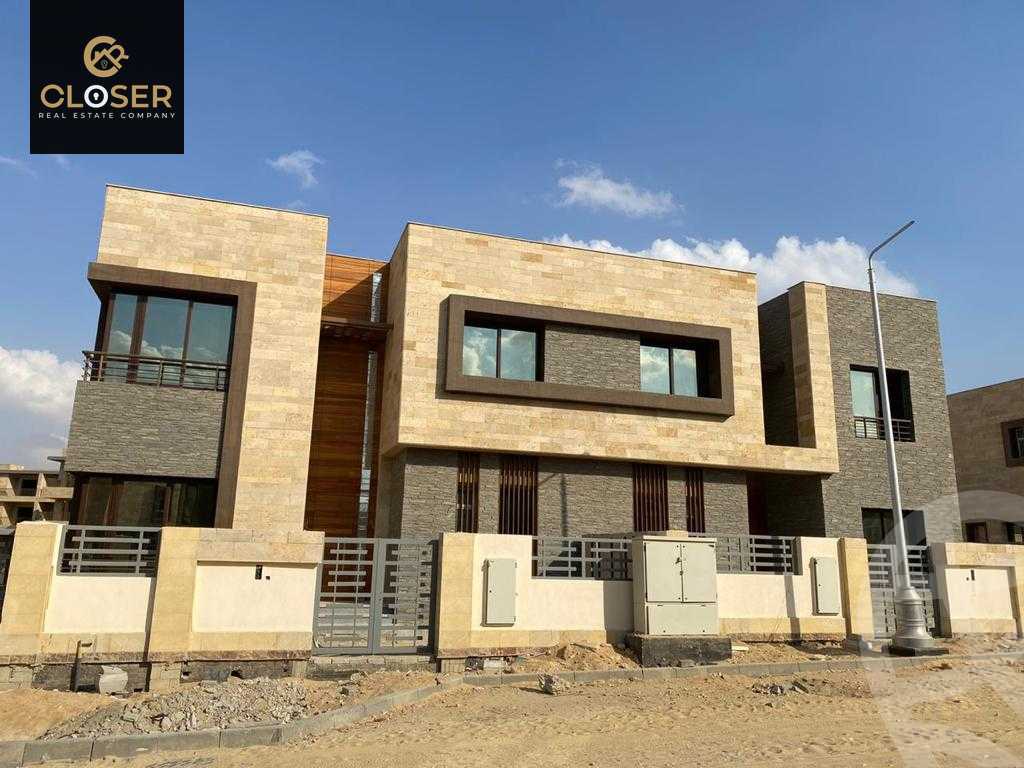 https://aqarmap.com.eg/en/listing/5708677-for-sale-cairo-new-cairo-compounds-tag-city-origami-gardens-taj-city-compound