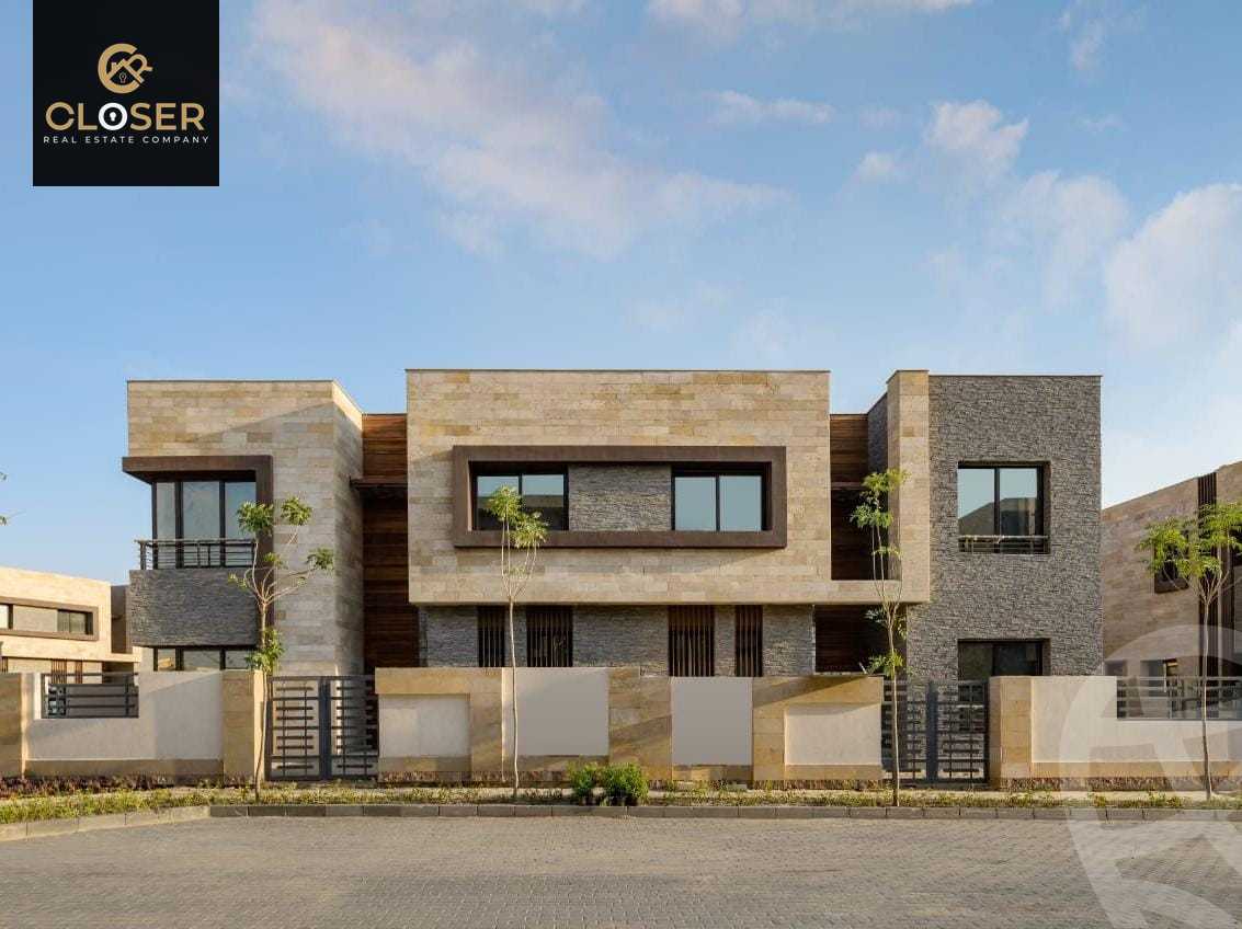 https://aqarmap.com.eg/en/listing/5708677-for-sale-cairo-new-cairo-compounds-tag-city-origami-gardens-taj-city-compound