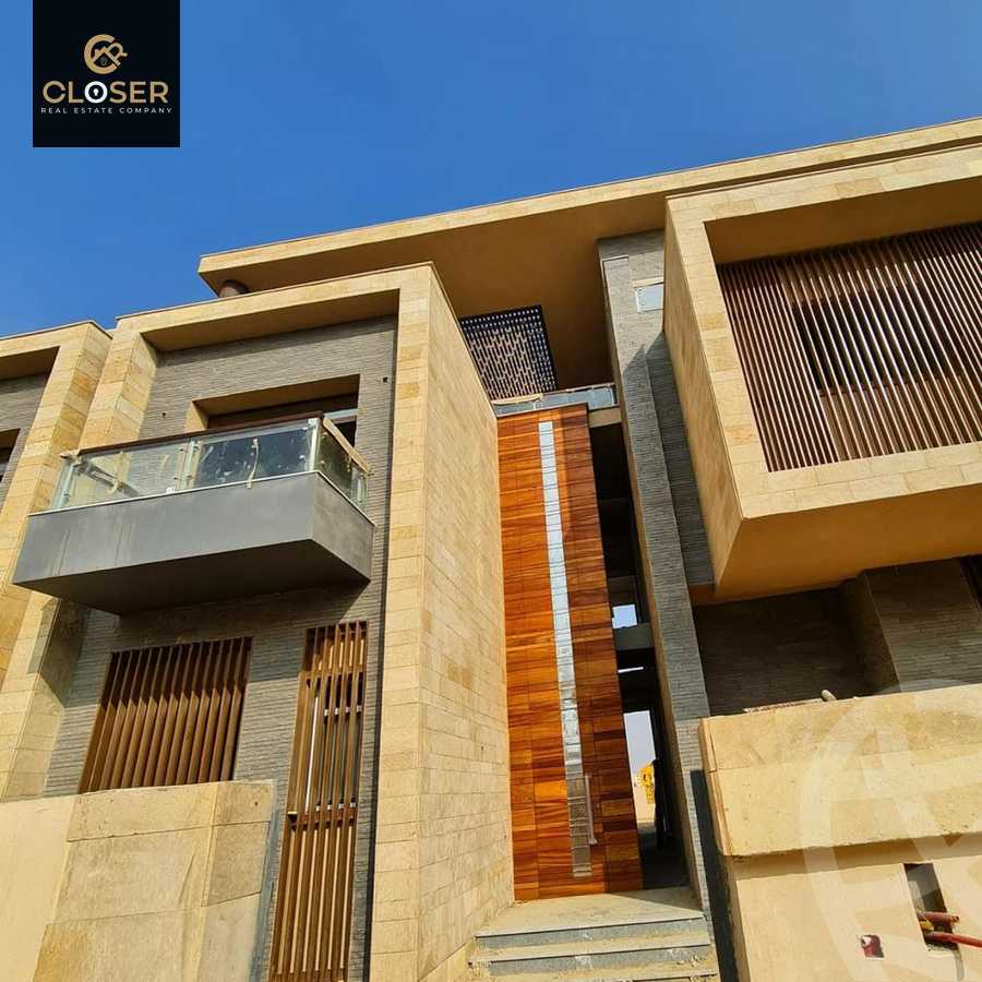 https://aqarmap.com.eg/en/listing/5708677-for-sale-cairo-new-cairo-compounds-tag-city-origami-gardens-taj-city-compound