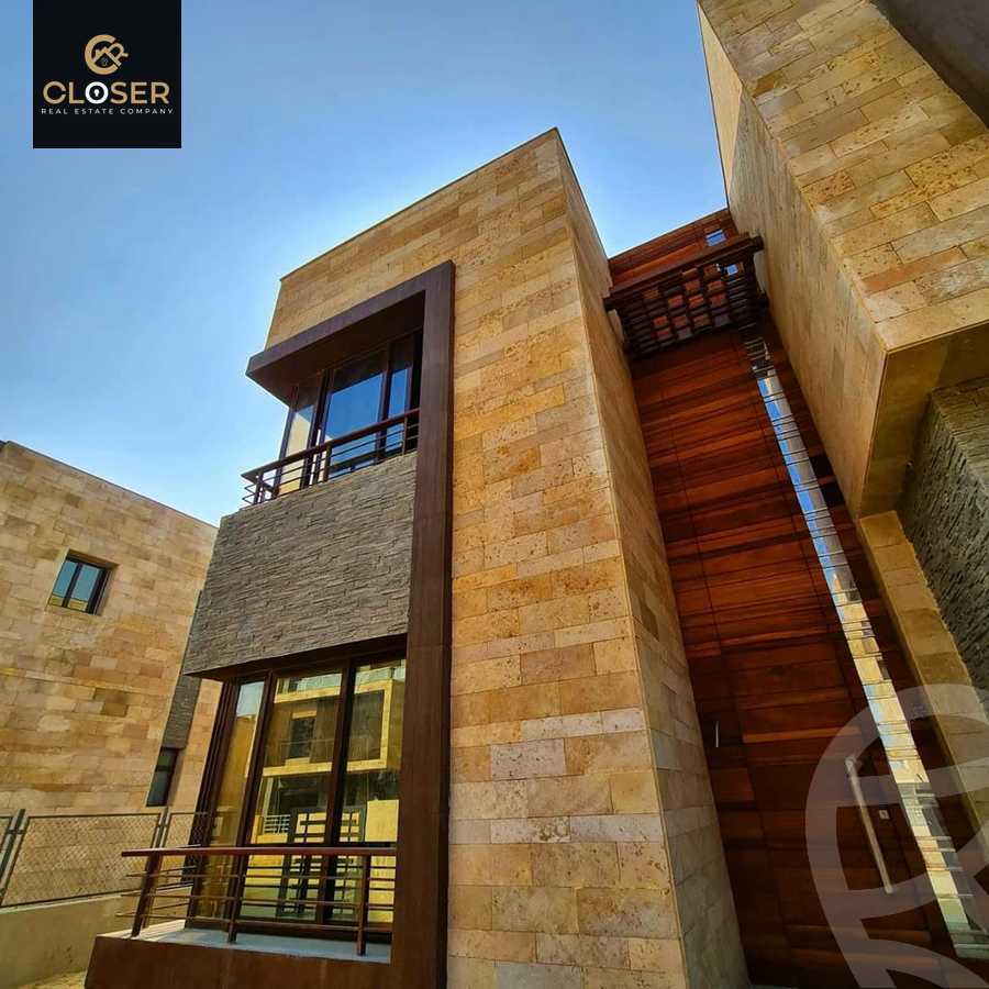 https://aqarmap.com.eg/en/listing/5708677-for-sale-cairo-new-cairo-compounds-tag-city-origami-gardens-taj-city-compound