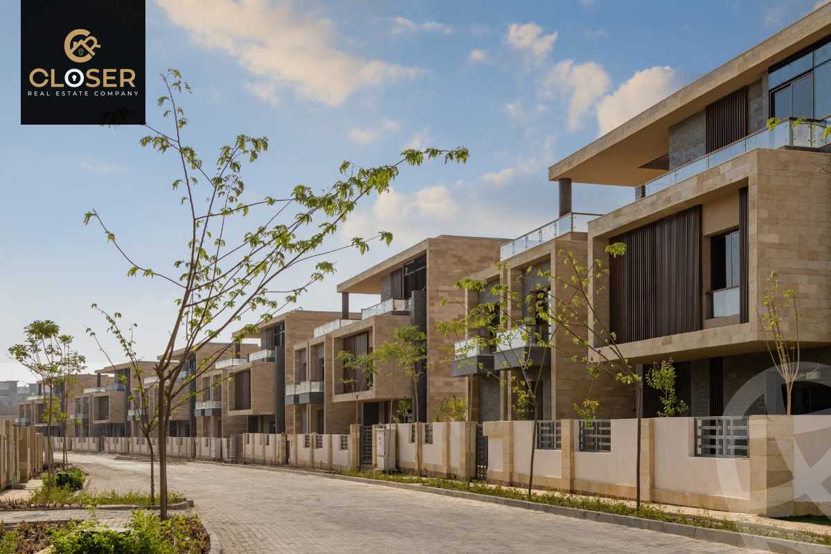 https://aqarmap.com.eg/en/listing/5708677-for-sale-cairo-new-cairo-compounds-tag-city-origami-gardens-taj-city-compound