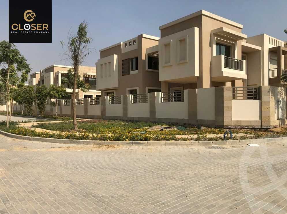 https://aqarmap.com.eg/en/listing/5708677-for-sale-cairo-new-cairo-compounds-tag-city-origami-gardens-taj-city-compound