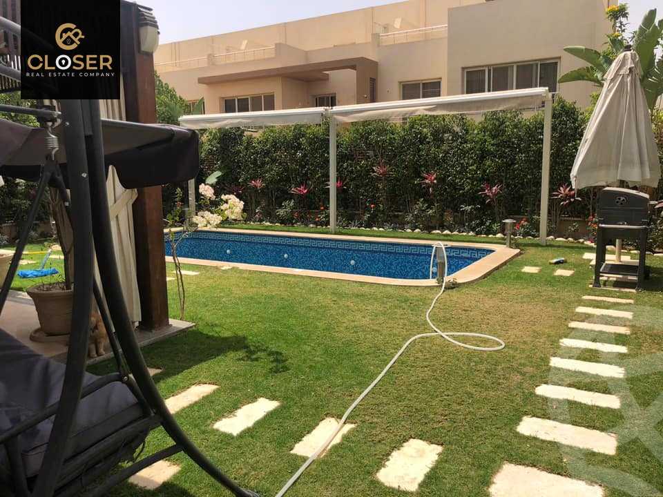 https://aqarmap.com.eg/en/listing/5708700-for-sale-cairo-new-cairo-compounds-tag-city-origami-gardens-taj-city-compound