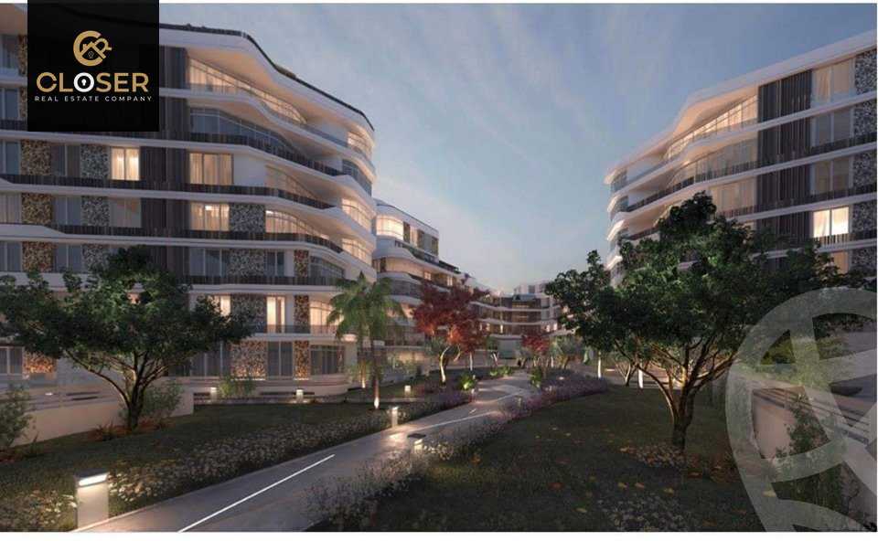 https://aqarmap.com.eg/ar/listing/5708918-for-sale-cairo-new-cairo-lmstqbl-syty-compounds-bloomfields