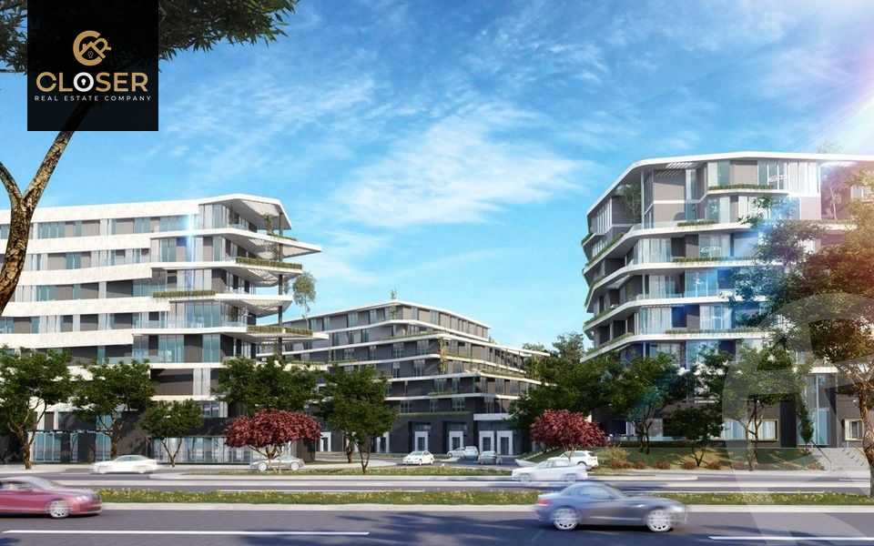 https://aqarmap.com.eg/ar/listing/5708918-for-sale-cairo-new-cairo-lmstqbl-syty-compounds-bloomfields