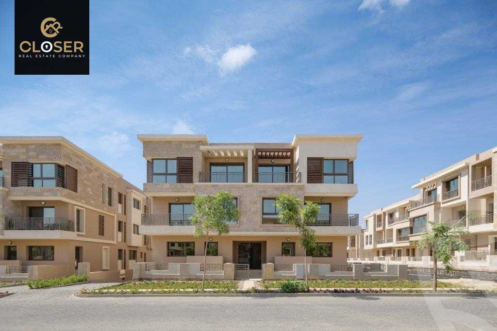 https://aqarmap.com.eg/ar/listing/5709032-for-sale-cairo-new-cairo-compounds-tag-city-origami-gardens-taj-city-compound