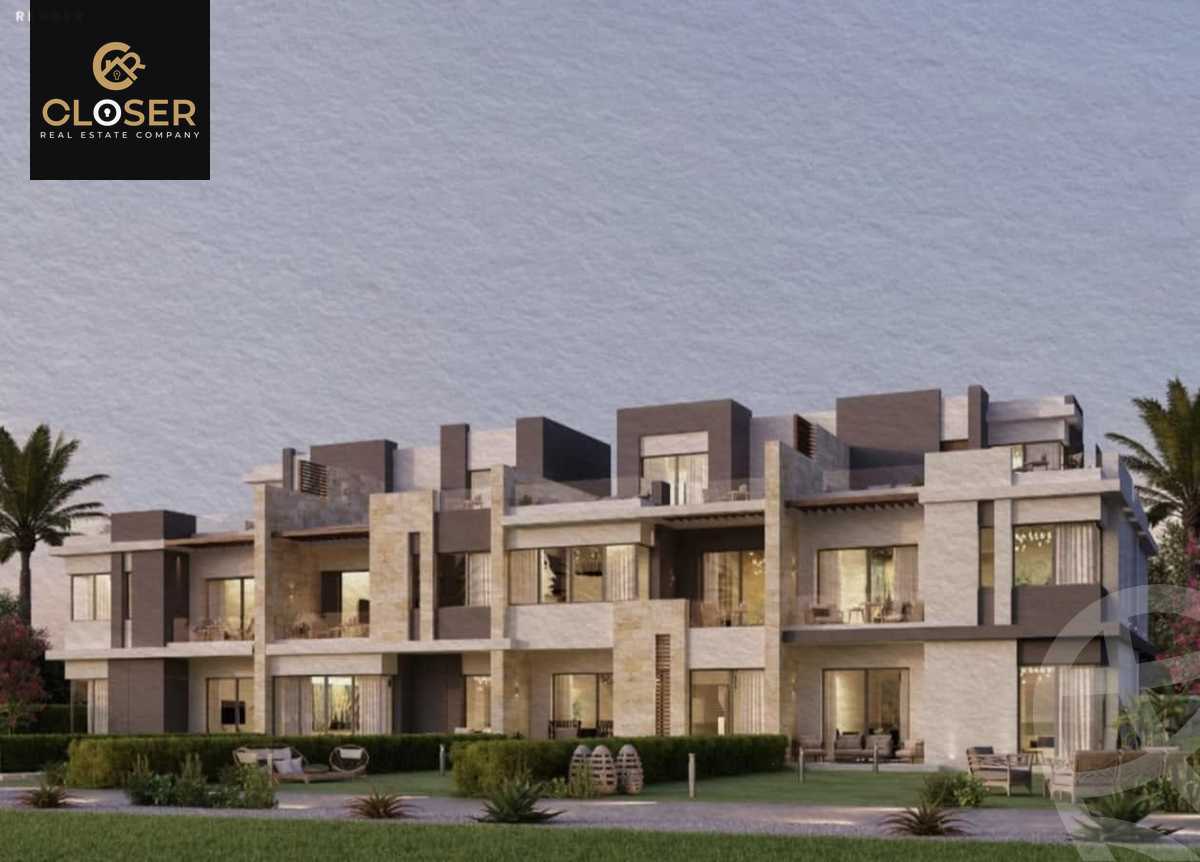 https://aqarmap.com.eg/en/listing/5709199-for-sale-cairo-new-cairo-compounds-hyde-park-greens-hyde-park-compound