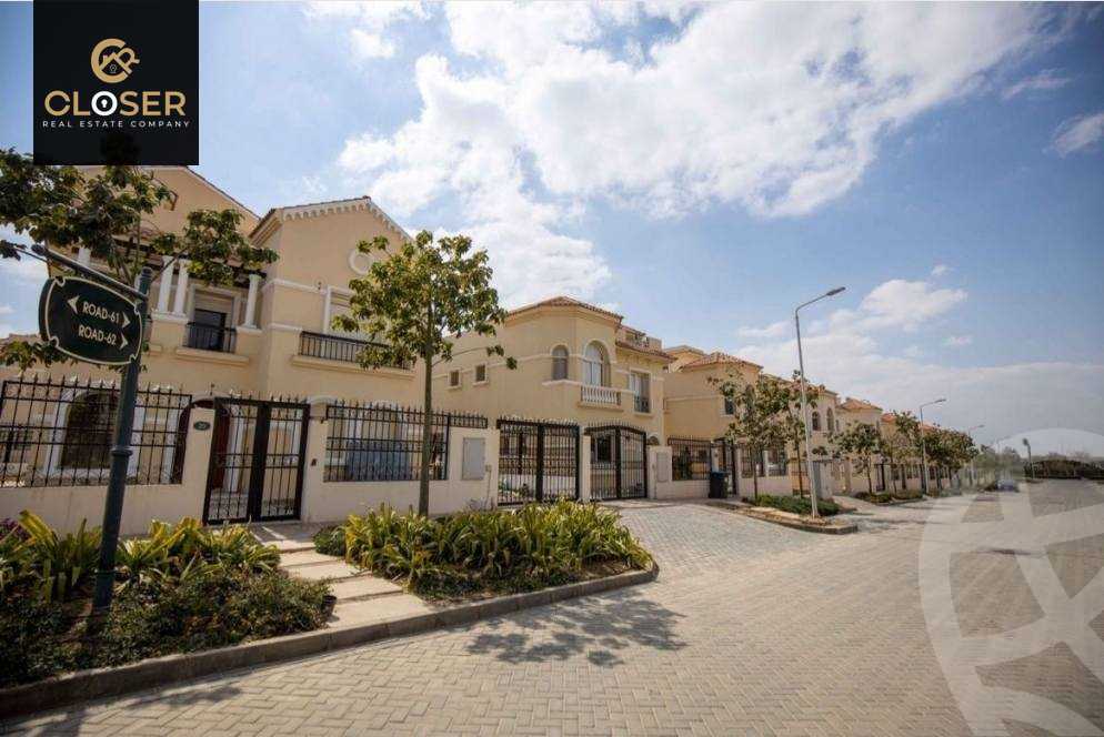 https://aqarmap.com.eg/en/listing/5709199-for-sale-cairo-new-cairo-compounds-hyde-park-greens-hyde-park-compound