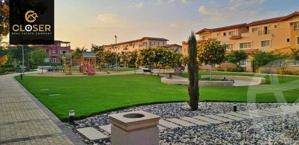 https://aqarmap.com.eg/en/listing/5709205-for-sale-cairo-new-cairo-compounds-hyde-park-greens-hyde-park-compound