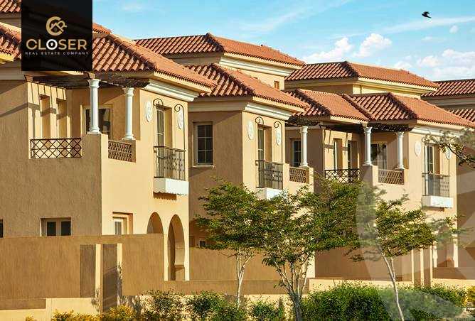 https://aqarmap.com.eg/en/listing/5709205-for-sale-cairo-new-cairo-compounds-hyde-park-greens-hyde-park-compound