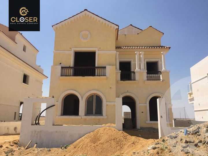 https://aqarmap.com.eg/en/listing/5709205-for-sale-cairo-new-cairo-compounds-hyde-park-greens-hyde-park-compound