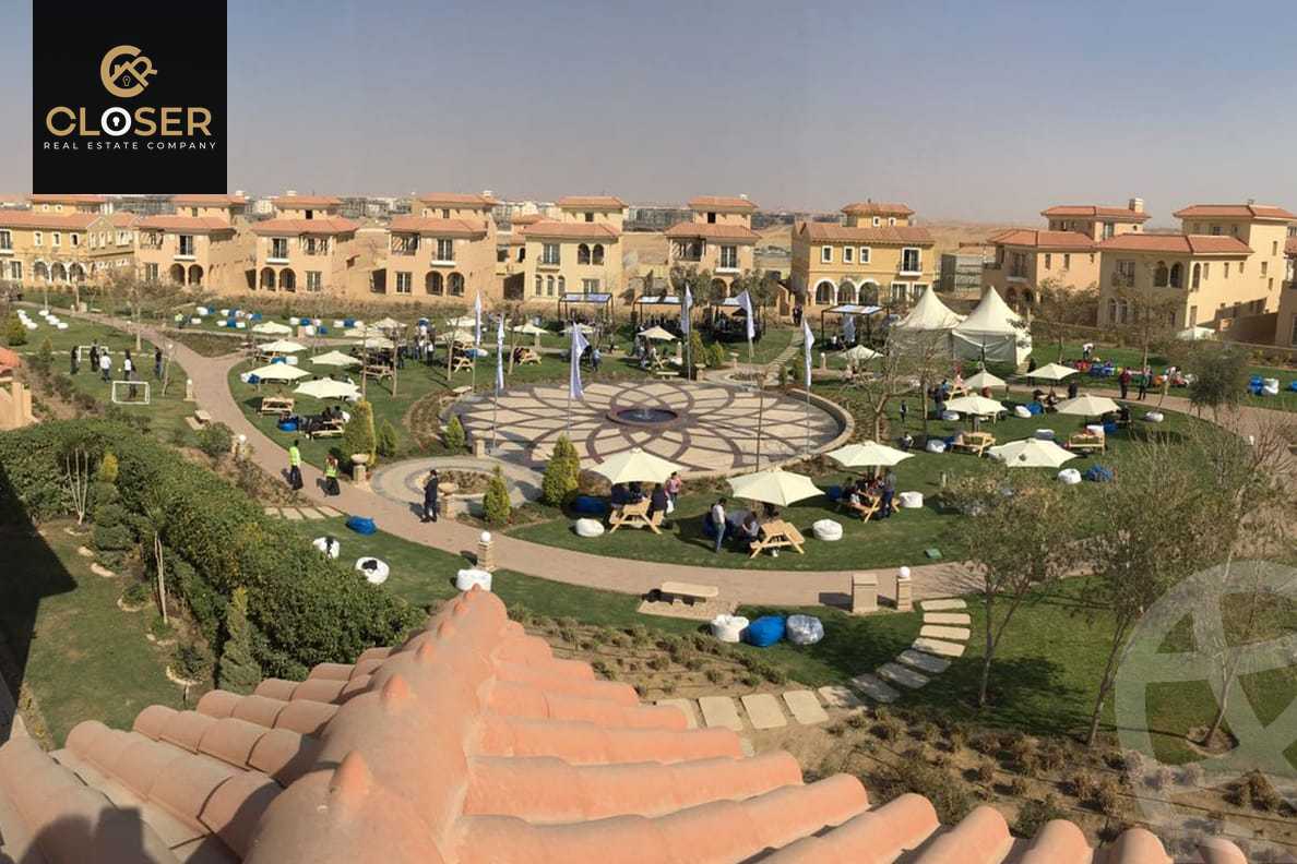 https://aqarmap.com.eg/en/listing/5709205-for-sale-cairo-new-cairo-compounds-hyde-park-greens-hyde-park-compound