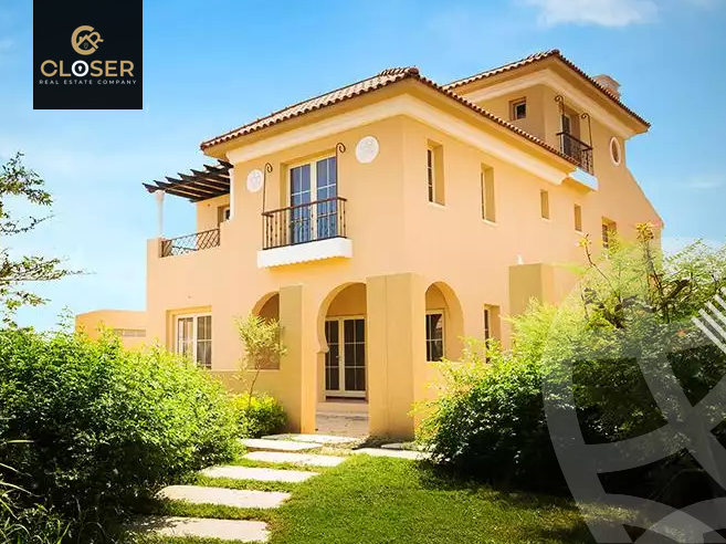 https://aqarmap.com.eg/en/listing/5709205-for-sale-cairo-new-cairo-compounds-hyde-park-greens-hyde-park-compound