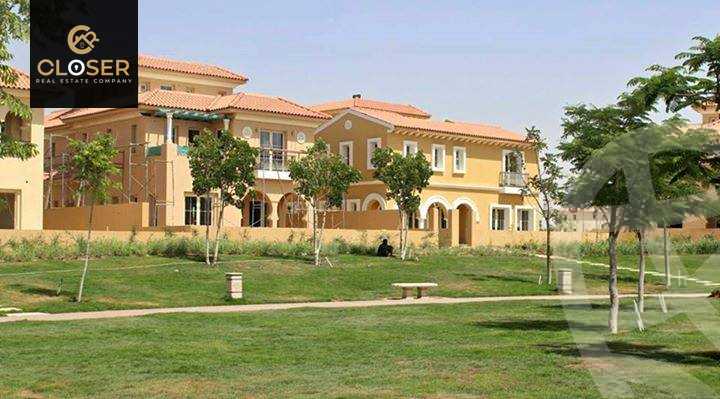 https://aqarmap.com.eg/en/listing/5709318-for-sale-cairo-new-cairo-compounds-hyde-park-greens-hyde-park-compound