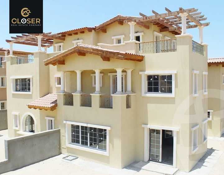https://aqarmap.com.eg/en/listing/5709318-for-sale-cairo-new-cairo-compounds-hyde-park-greens-hyde-park-compound