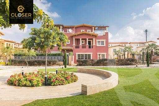 https://aqarmap.com.eg/en/listing/5709318-for-sale-cairo-new-cairo-compounds-hyde-park-greens-hyde-park-compound