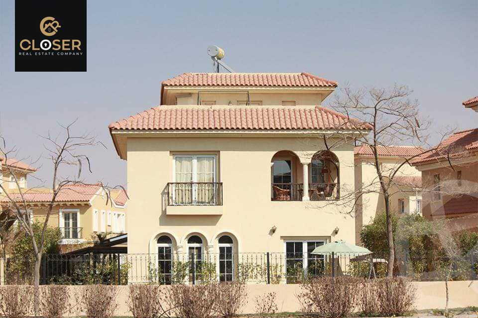 https://aqarmap.com.eg/en/listing/5709318-for-sale-cairo-new-cairo-compounds-hyde-park-greens-hyde-park-compound