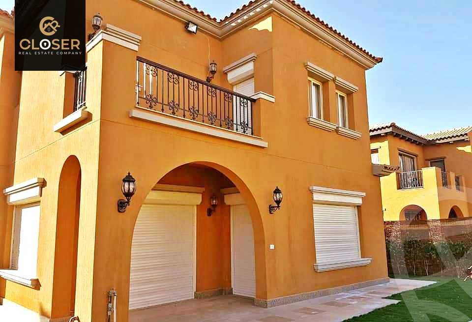 https://aqarmap.com.eg/en/listing/5709318-for-sale-cairo-new-cairo-compounds-hyde-park-greens-hyde-park-compound