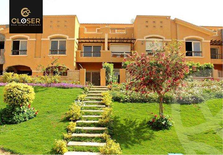 https://aqarmap.com.eg/en/listing/5709318-for-sale-cairo-new-cairo-compounds-hyde-park-greens-hyde-park-compound