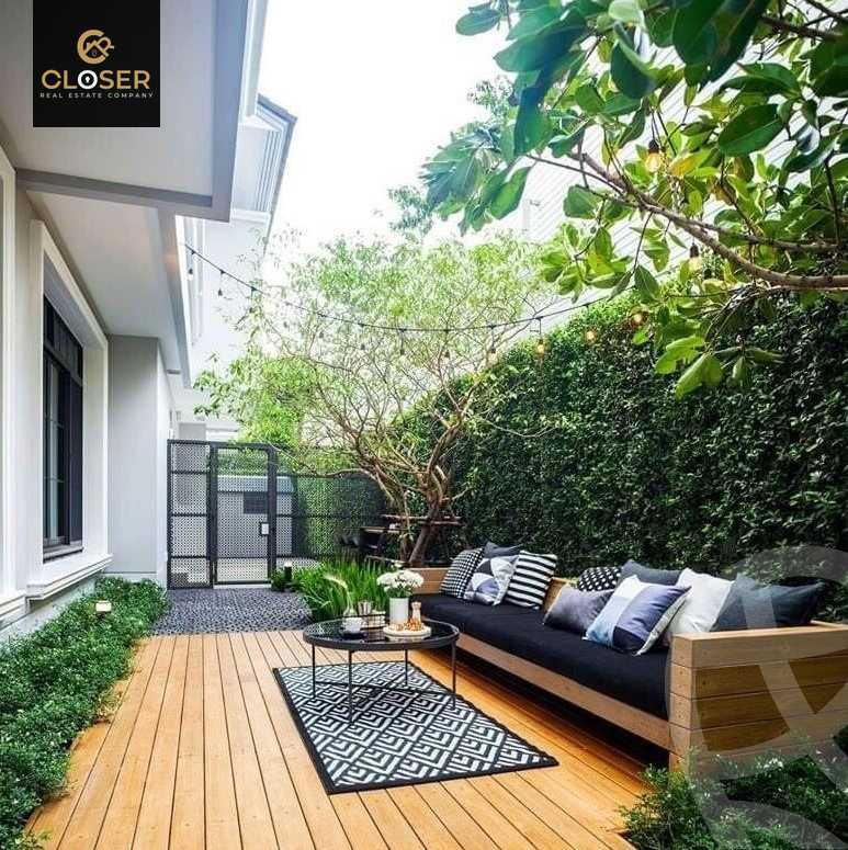 https://aqarmap.com.eg/en/listing/5706129-for-sale-cairo-new-administrative-capital-r8-tj-msr