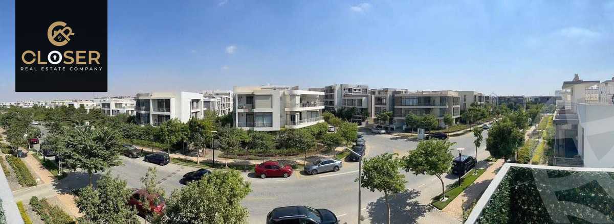 https://aqarmap.com.eg/ar/listing/5712145-for-sale-cairo-new-cairo-compounds-tag-city-taj-gardens-taj-city