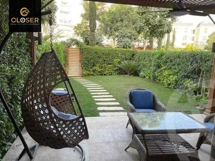 https://aqarmap.com.eg/ar/listing/5712929-for-sale-cairo-new-cairo-compounds-stwn-ryzydns-by-ar-y-llttwyr