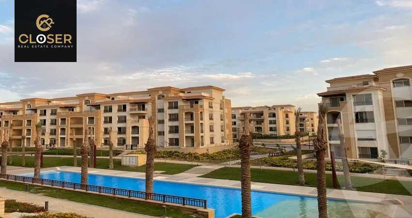 https://aqarmap.com.eg/ar/listing/5712929-for-sale-cairo-new-cairo-compounds-stwn-ryzydns-by-ar-y-llttwyr