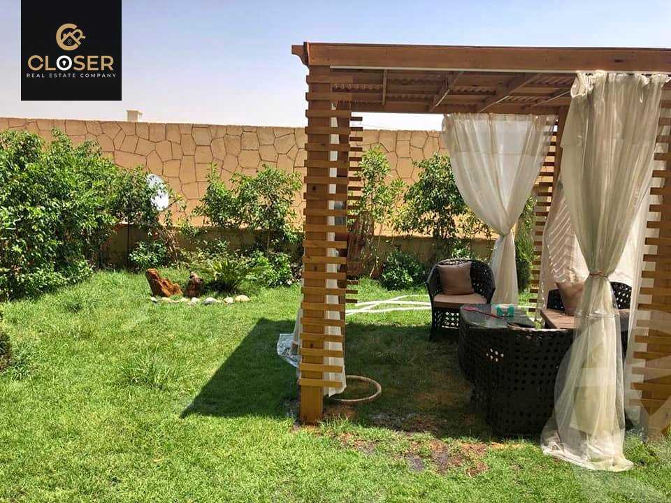 https://aqarmap.com.eg/ar/listing/5712929-for-sale-cairo-new-cairo-compounds-stwn-ryzydns-by-ar-y-llttwyr
