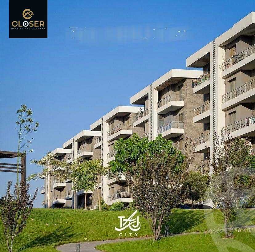 https://aqarmap.com.eg/ar/listing/5712948-for-sale-cairo-new-cairo-compounds-tag-city-club-side-taj-city