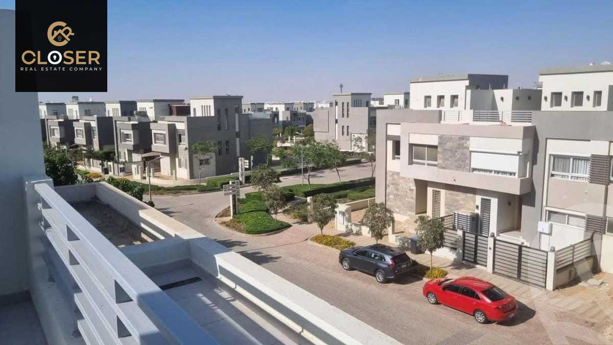 https://aqarmap.com.eg/en/listing/5712969-for-sale-cairo-new-cairo-compounds-hyde-park-greens-hyde-park-compound