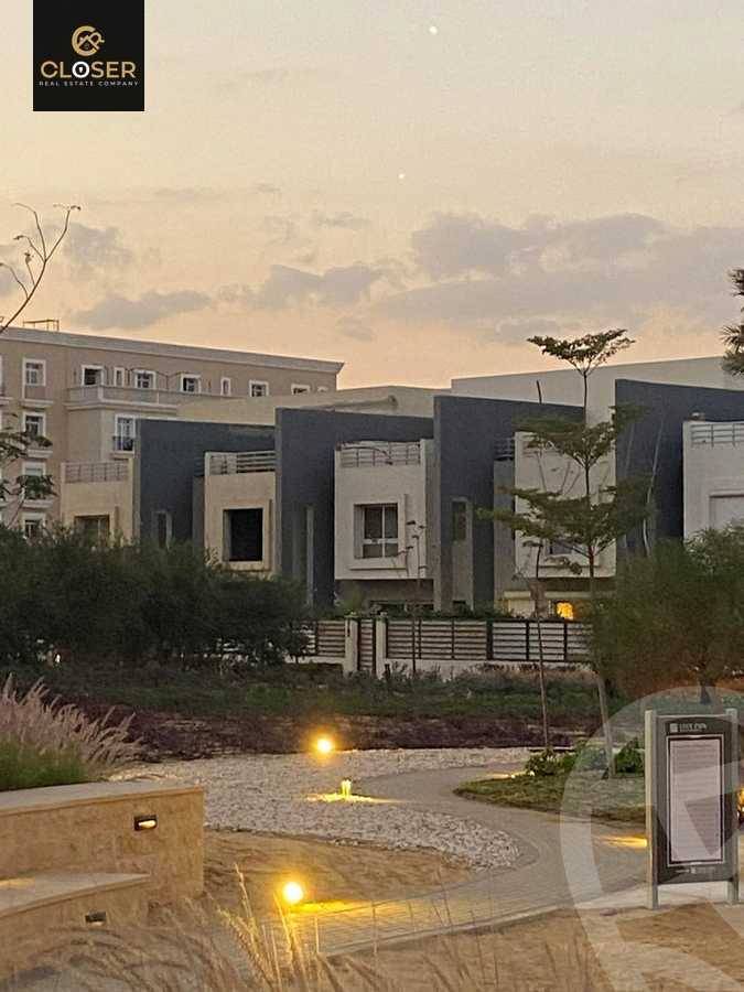 https://aqarmap.com.eg/en/listing/5712969-for-sale-cairo-new-cairo-compounds-hyde-park-greens-hyde-park-compound