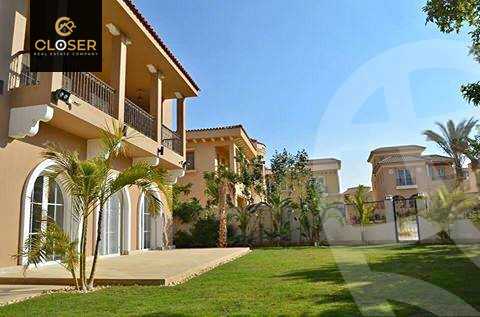 https://aqarmap.com.eg/ar/listing/5713901-for-sale-cairo-new-cairo-compounds-hyde-park-centre-ville-hyde-park