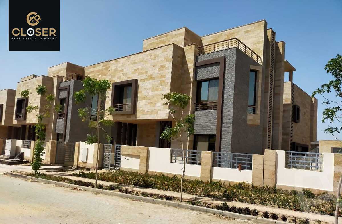 https://aqarmap.com.eg/ar/listing/5713924-for-sale-cairo-new-cairo-compounds-tag-city-origami-gardens-taj-city-compound