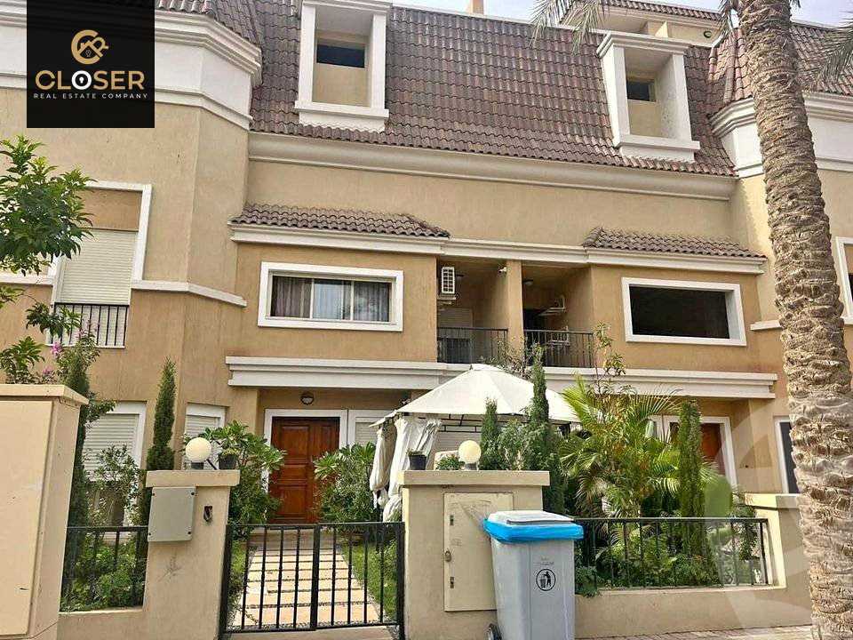 https://aqarmap.com.eg/en/listing/5713993-for-sale-cairo-new-cairo-compounds-sarai-club-views-sarai-compound